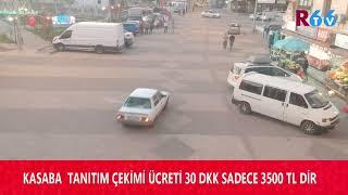 Sızır Kasabası Tanıtım Fragmanı 2024_2