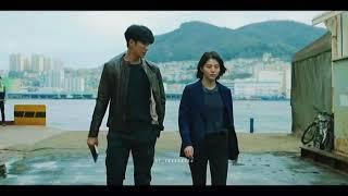 HAN SO HEE & AHN BO HYUN | MY NAME