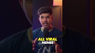 This Meme Pack Will Blow Your Mind  #shorts #ytshorts #viral #thesigmaaj