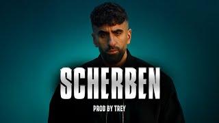 [FREE] PA SPORTS x YAKARY, NGEE Type Beat „SCHERBEN" (prod. by TREY) | 2025