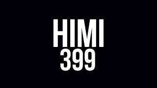 HIMI 399- Kainga toki lotu e (Fekau Au)