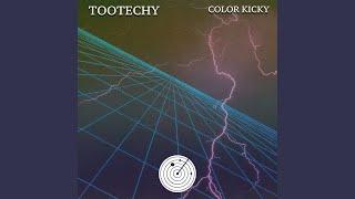 Color Kicky (Original mix)