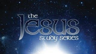 Jesus Is God - Sydney International Christian Church