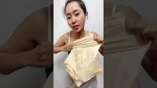 CÁCH CHỌN QUẦN NỊT BỤNG