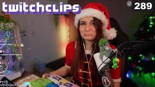 Das richtige Weihnachtsgeschenk  Besten Clips der Woche Folge 289