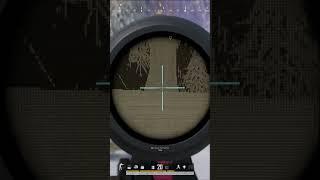 БИТВА В СМОКАХ #shorts  #Asteroid_TV #pubg