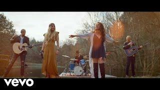 Delta Rae - A Long And Happy Life