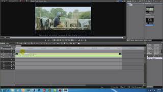 how to render video in edius 7