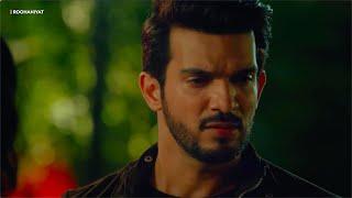 Roohaniyat | Saveer's Unconditional Love | Arjun Bijlani | Kanika Mann | Yuvika Chaudhary |MX Player