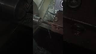 cnc machine m nut kaise bnaye full practical video