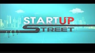 LIVE | Latest Developments From The Startup Space | Startup Street | Business News | CNBC TV18