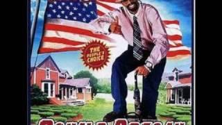 Mac Dre - Feelin' Myself