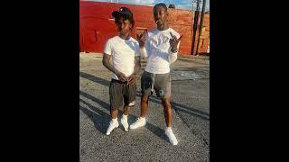 ''we winning'' | lor melly x bc tae baltimore type beat