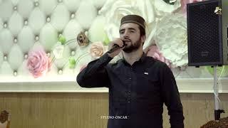 Нашид на кумыкском языке назму на кумыкском new nasheed Фатиматны хабары