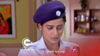 Bokul Kotha - Spoiler Alert - 4 Sept 2019 - Watch Full Episode On ZEE5 - Episode 544