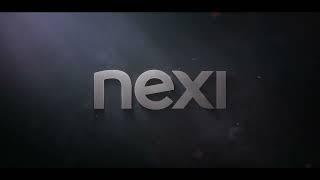 Nexi - European by Scale, Local by nature