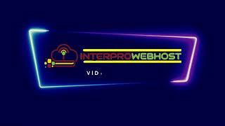 How to Edit file in the cPanel File Manager with INTERPROWEBHOST