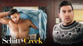 Schitt's Creek - Afternoon Delight