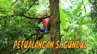 [FULL] PETUALANGAN SI GUNDUL DI MAJALENGKA & DEMAK | JEJAK SI GUNDUL (12/08/24)