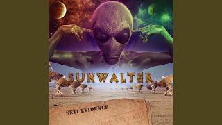 Sunwalter