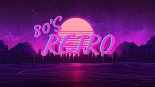 80s Background Music For Videos No Copyright