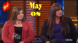  Dr Phil Show 2022 May 08Our Dad Left Our Dying Mother for a Woman Who Claims to Be a Kennedy Heir