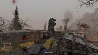 Fallout 76 Damage Glitch