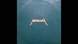 Metallica - ...And Justice For All (Full Album)