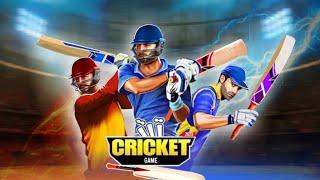 Medi Gamerz is live | Cricket League | Cricket League Game Hack