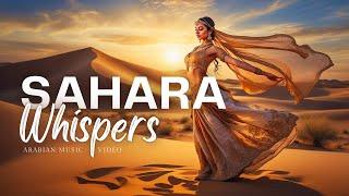 Arabic Uplifting Middle Eastern Traditional by Upbeat Ambience [No Copyright Music]