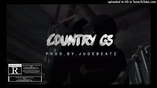 County Gs(prod.by.jude)