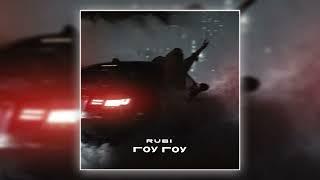 RUBI - Гоу Гоу (Я за рулем, со мной воу воу Давлю на газ, кричит гоу гоу)