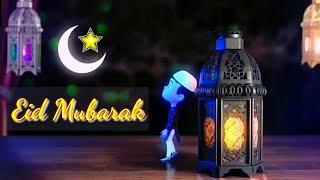 Eid Mubarak 2024 Status | Coming Soon Eid Status 2023 | Happy Eid Mubarak Status