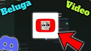 Make a video like Beluga (Tutorial)