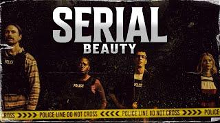 Serial Beauty (2024) | Full Movie | Thriller | Crime