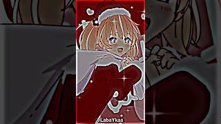 #vtuber edit || vtuber #shorts