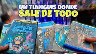 ¡Este Videojuego DECEPCIONÓ A LOS FANS y Nosotros LO COMPRAMOS! 🫵