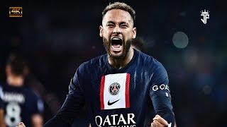 Neymar Jr ► 4K Free Clips For Edits | Scene Pack ~ No Watermark