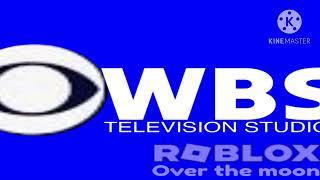 Shame on you/WBS television studios/GBC television