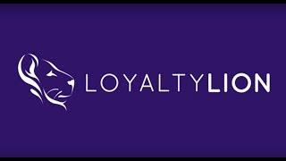 Introduction to LoyaltyLion