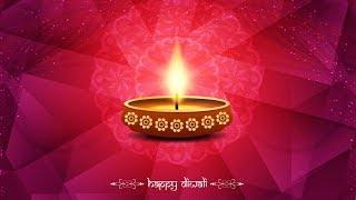 Diwali Status Video 2019 - Happy Diwali Special WhatsApp Status - Diwali Wishes