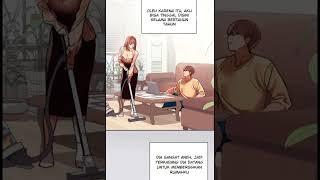 Ibu Kost Ku Yang Cantik (The owner of the building) https://komikdewasa.pro (via VPN) #komik