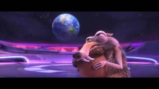 Trick or Treat | Ice Age Collision Course | On DVD, BLU-RAY AND DIGITAL HD.