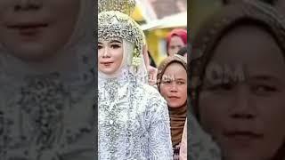 Tak Tahan dengan Norma Risma, Rozy Lebih Memilih Begituan dengan Mertua, Ternyata Istrinya Begini