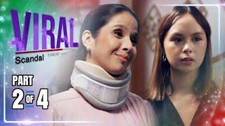 Viral Scandal | Episode 43 (2/4) | March 5, 2025