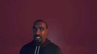 Kanye West- key to my life (Music Video Cinematic ) Unreal Engine 5| Metahuman Animator #issuesink