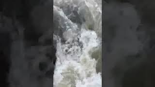 river flowing from mount Everest ️️#shorts #viral