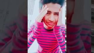 Tiktok viral video || Tiktok from vj fun