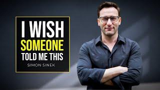 This is how great leaders inspire action | Simon Sinek