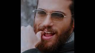 Can Yaman: 'The only person I'm in love with...' - Surprising confession!